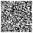 QR code with Essence In Beauty contacts