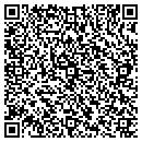 QR code with Lazarus Medical Group contacts