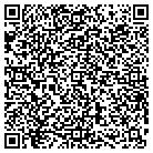 QR code with Charlie's Family Pharmacy contacts