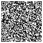 QR code with Grasmere Service Station contacts