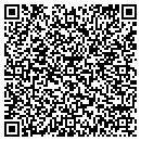 QR code with Poppy's Deli contacts