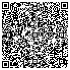 QR code with Tritech Envmtl Hlth Safety Inc contacts