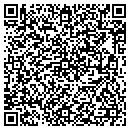 QR code with John R Hoff PE contacts