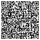 QR code with Tutor Time contacts