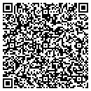 QR code with Syosset Foot Care contacts