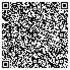 QR code with Eastchester Clerk Office contacts