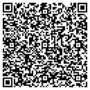 QR code with Sureway Insurance contacts