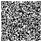QR code with Don's Computer Repair Service contacts