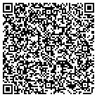 QR code with Zivkovic Assoc Architect PC contacts