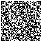 QR code with Bernard Abramovici MD contacts
