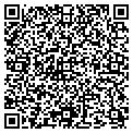 QR code with Another Time contacts