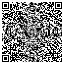 QR code with Mohawk Grocery & Deli contacts