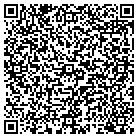 QR code with Cranebrook Tree Farm & Tree contacts