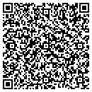 QR code with Robert M Tolle contacts