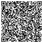 QR code with Vertis Media & Marketing Services contacts