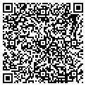QR code with Tiffany Nails contacts