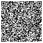 QR code with Clarkstown Environmental Control contacts