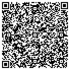 QR code with Salmin Celona Wehrle Flaherty contacts