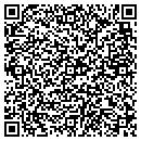 QR code with Edward Cushing contacts