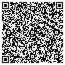 QR code with Right Mortgage contacts