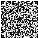 QR code with Ithaca Billiards contacts