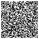 QR code with Transglobal Book Inc contacts