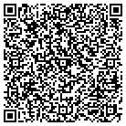QR code with City Wide Rentals & Renovation contacts