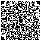 QR code with End Time Message Tabernacle contacts