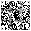 QR code with Chem Tech Intl Inc contacts
