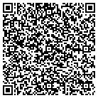 QR code with Sumber Johnathan Paul DPM contacts