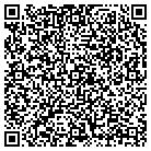 QR code with Foch Congregation Of Jehovah contacts