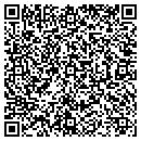 QR code with Alliance Computer Inc contacts
