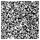 QR code with Greenwich Furniture Barn contacts