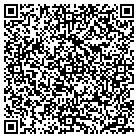 QR code with Darrell Seymour Trckg Backhoe contacts