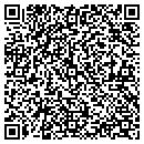 QR code with Southtowns Auto Clinic contacts