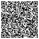QR code with Daiho Travel Inc contacts