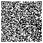 QR code with Mohawk Valley Comm Youth contacts