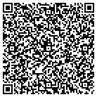 QR code with 24 All Day Emergency Locksmith contacts
