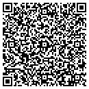 QR code with North Star Auto Brokers Inc contacts