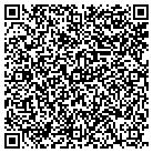QR code with Art Manager Online Service contacts