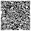 QR code with Cingular Wireless contacts