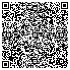 QR code with Midtown Cellular Assoc contacts