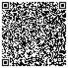 QR code with Internal Revenue Service contacts