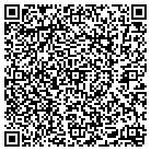 QR code with Bay Parkway Auto Plaza contacts