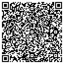 QR code with Garden Jewelry contacts