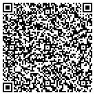 QR code with Keefe Bank Stock Fund LP Tradi contacts