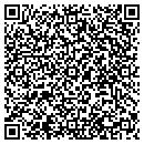 QR code with Bashar Hakim MD contacts