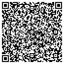 QR code with Burnwall Rehab contacts