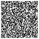 QR code with Aa Telephone Systems Equip Co contacts