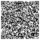 QR code with Taxpayer Assistance Program contacts